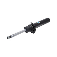 Amortiguador B4 electronico delantero derecho