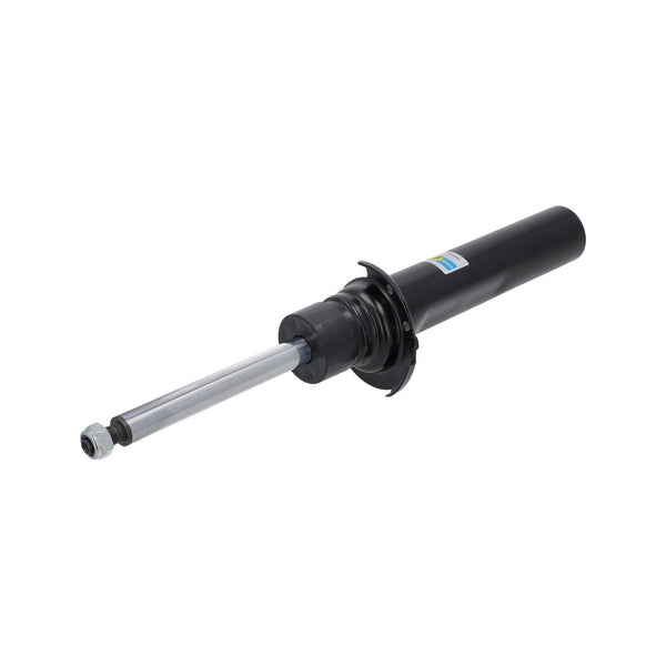 Amortiguador B4 electronico delantero derecho