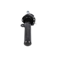 Amortiguador electronico delantero derecho MINI 37106861420
