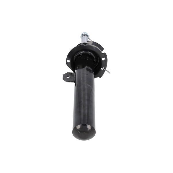 Amortiguador electronico delantero derecho MINI 37106861420