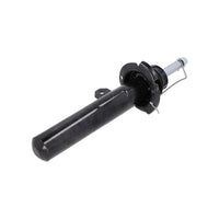 Amortiguador electronico delantero derecho MINI 37106861420