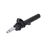 Amortiguador electronico delantero derecho MINI 37106861420