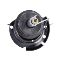 Amortiguador electronico delantero derecho MINI 37106861420