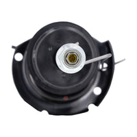 Amortiguador electronico delantero derecho MINI 37106861420