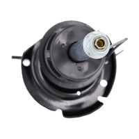Amortiguador electronico delantero derecho MINI 37106861420