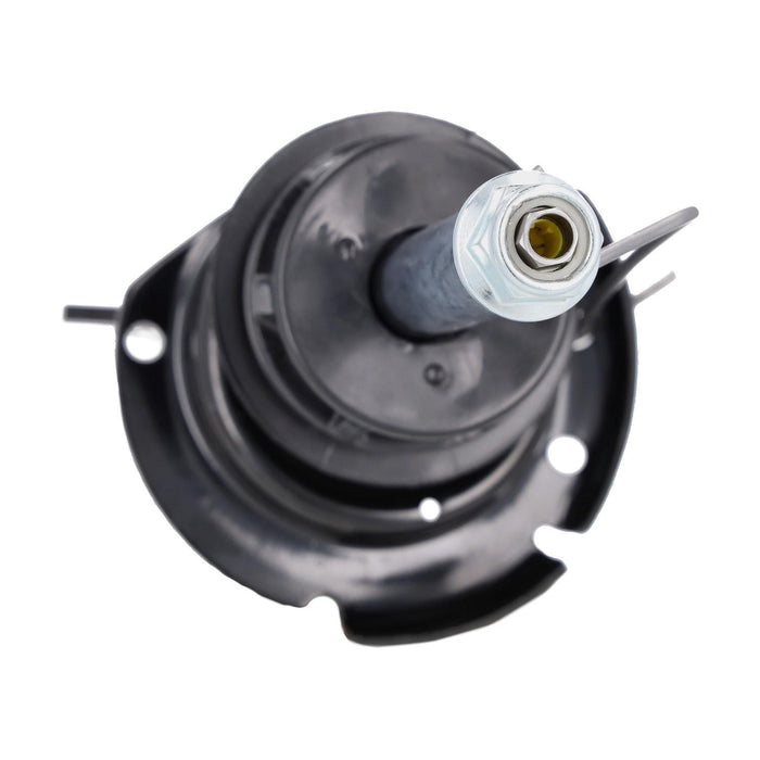 Amortiguador electronico delantero derecho MINI 37106861420