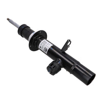 Amortiguador B4 electronico delantero izquierdo