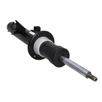 Amortiguador B4 electronico delantero izquierdo
