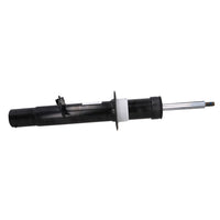 Amortiguador B4 electronico delantero izquierdo
