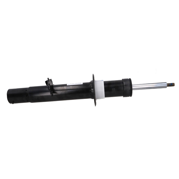 Amortiguador B4 electronico delantero izquierdo