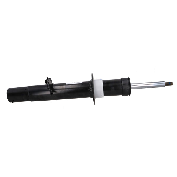 Amortiguador B4 electronico delantero izquierdo