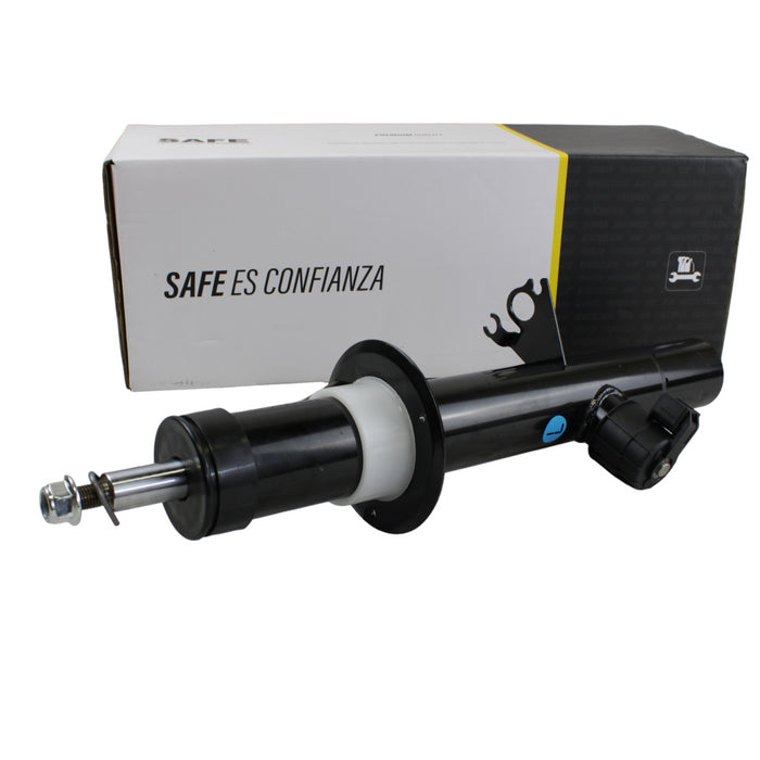 Amortiguador electronico delantero izquierdo