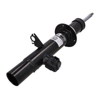 Amortiguador B4 electronico delantero derecho