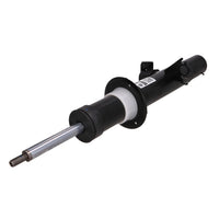 Amortiguador B4 electronico delantero derecho