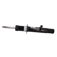 Amortiguador B4 electronico delantero derecho