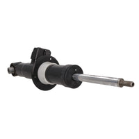 Amortiguador electronico trasero izquierdo