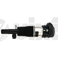 Amortiguador con bolsa delantero izquierdo