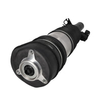 Amortiguador con bolsa delantero izquierdo