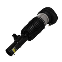 Amortiguador con bolsa delantero izquierdo