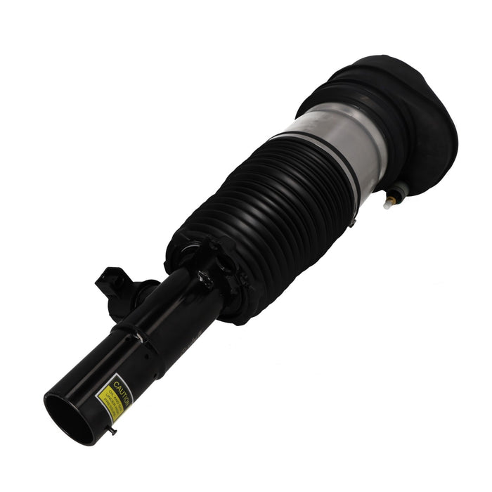 Amortiguador con bolsa delantero izquierdo