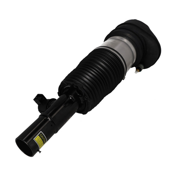 Amortiguador con bolsa delantero izquierdo