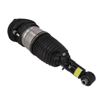 Amortiguador con bolsa trasero izquierdo