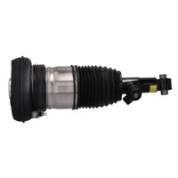 Amortiguador con bolsa trasero izquierdo