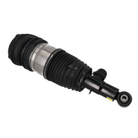 Amortiguador con bolsa trasero derecho