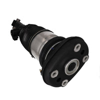 Amortiguador con bolsa trasero derecho