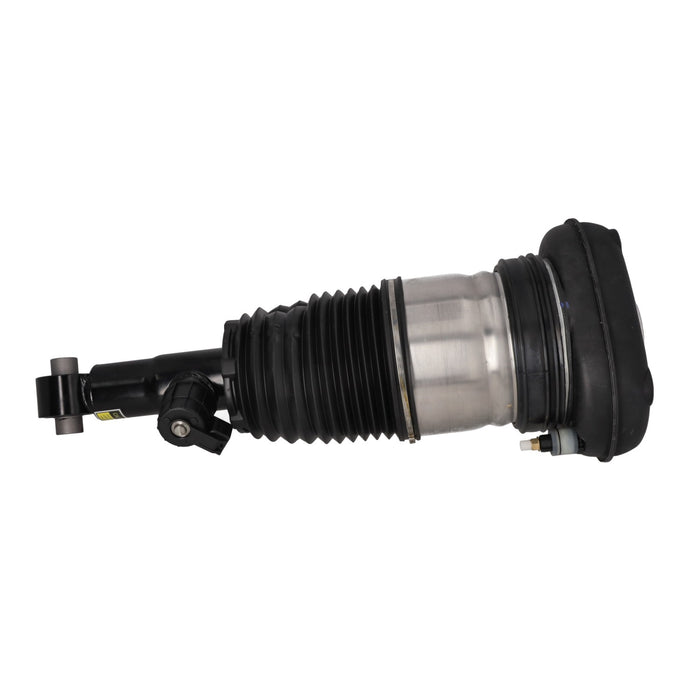 Amortiguador con bolsa trasero derecho