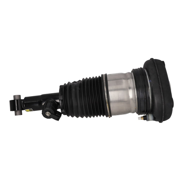 Amortiguador con bolsa trasero derecho