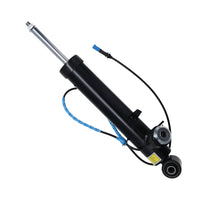 Amortiguador electronico trasero izquierdo