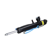 Amortiguador electronico trasero izquierdo