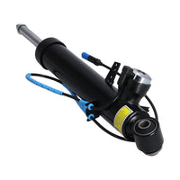 Amortiguador electronico trasero izquierdo