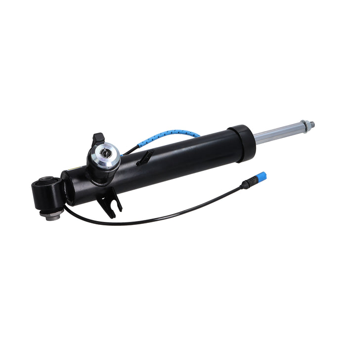 Amortiguador electronico trasero izquierdo
