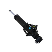 Amortiguador electronico trasero derecho BMW 37106875090