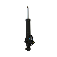Amortiguador electronico trasero derecho BMW 37106875090