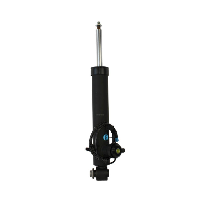 Amortiguador electronico trasero derecho BMW 37106875090
