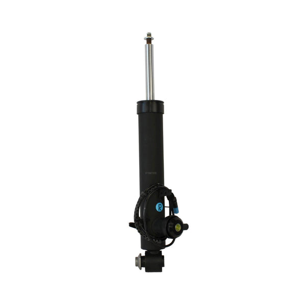 Amortiguador electronico trasero derecho BMW 37106875090