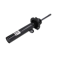 Amortiguador electronico delantero izquierdo
