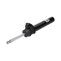 Amortiguador electronico delantero izquierdo