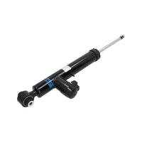 Amortiguador B4 electronico trasero bilateral