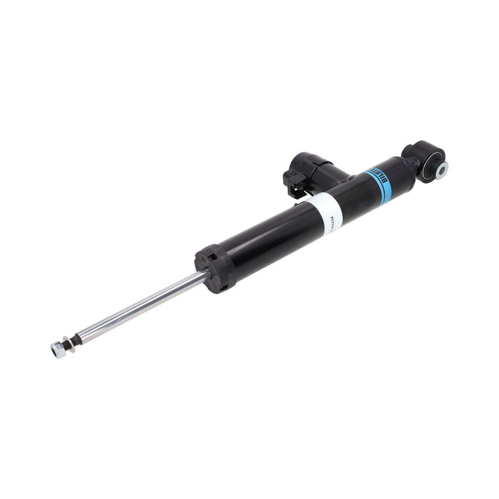 Amortiguador B4 electronico trasero bilateral