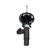Amortiguador B4 electronico delantero izquierdo