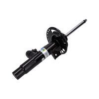 Amortiguador B4 electronico delantero izquierdo