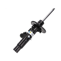 Amortiguador B4 electronico delantero derecho