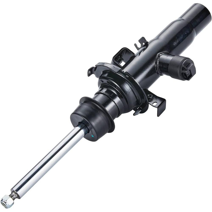 Amortiguador electronico delantero izquierdo