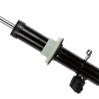 Amortiguador electronico delantero izquierdo