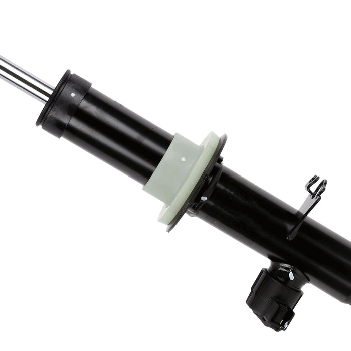 Amortiguador electronico delantero izquierdo