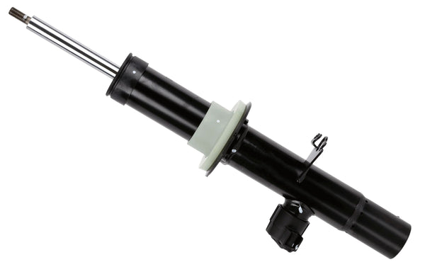 Amortiguador electronico delantero izquierdo